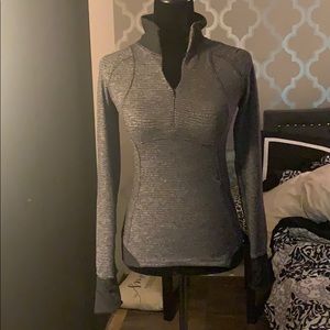 Lululemon Pullover